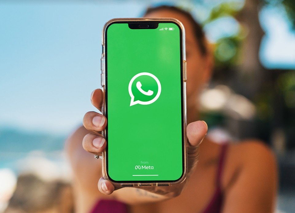 واتساب تعلن رسميا إطلاق خدمة "رسائل الفيديو القصيرة"