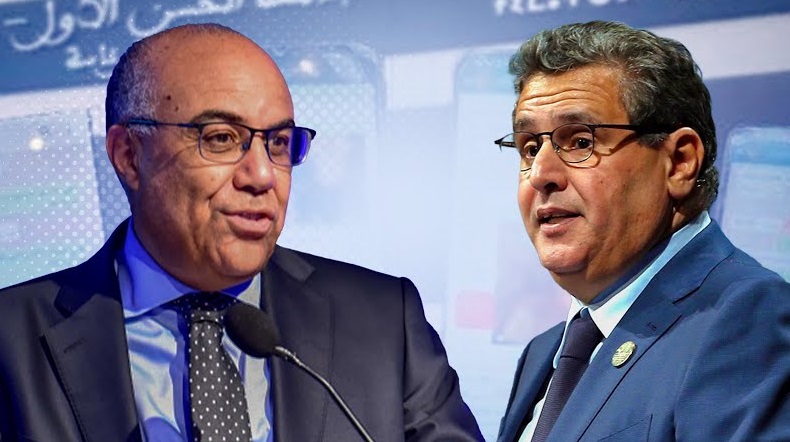 تعرّف على تفاصيل الزيادات في أجور الأساتذة الباحثين بالمغرب