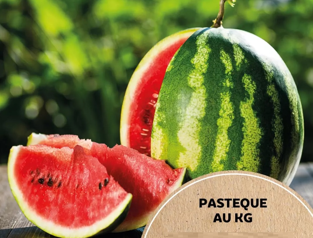 "أونسا" يحذر من دلاح "مسموم" بأسواق مرجان