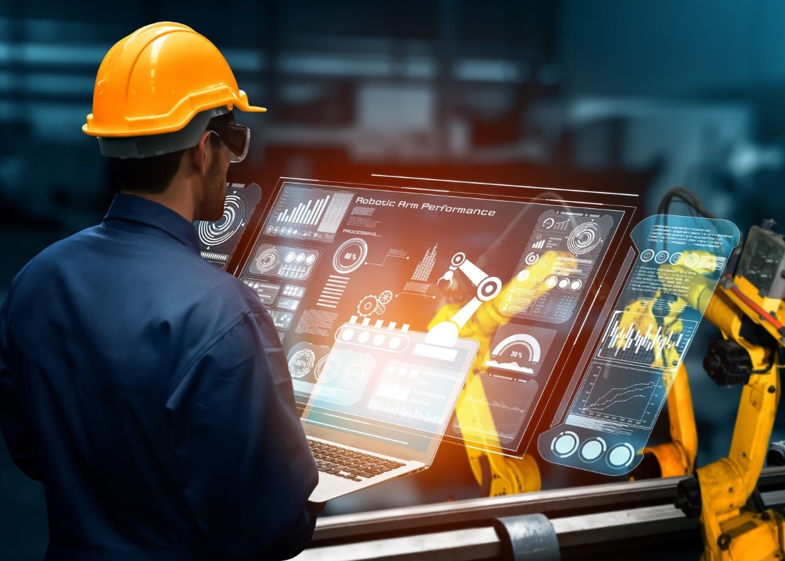 الصناعات التحويلية: ارتفاع أسعار الإنتاج بنسبة 0,8 في المئة