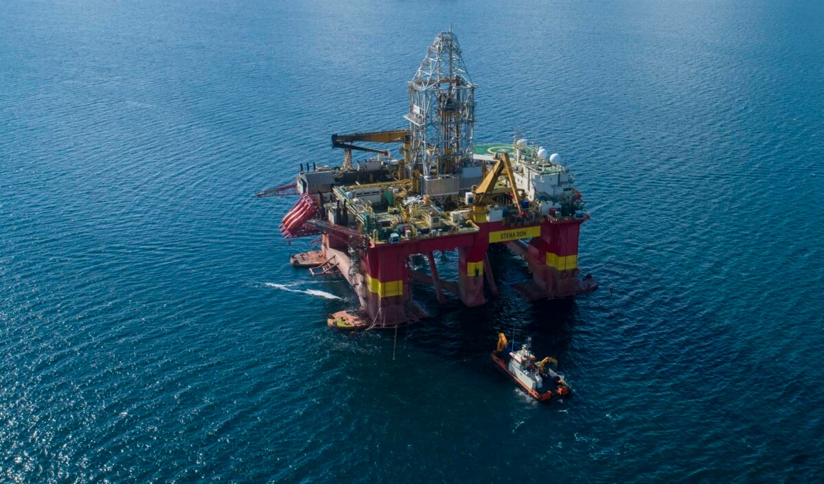  شركة بريطانية توقع اتفاقية للحصول على ترخيص جديد للتنقيب عن الغاز بالمغرب 