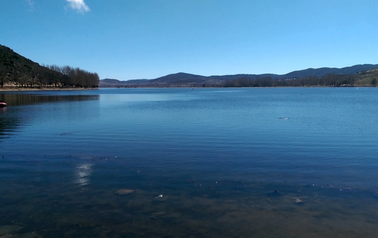  استثمارات تتجاوز 4 مليون درهم لتزويد مناطق نائية بإقليم إفران بالماء الشروب 