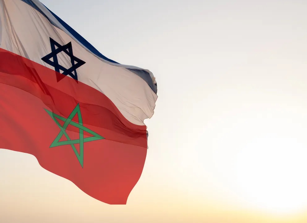 العلاقات المغربية الإسرائيلية.. ما الذي تحمله الأيام القادمة؟