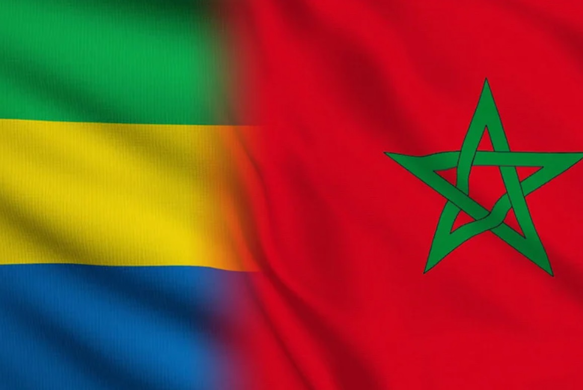 الخارجية المغربية تؤكد على أهمية الحفاظ على استقرار الغابون