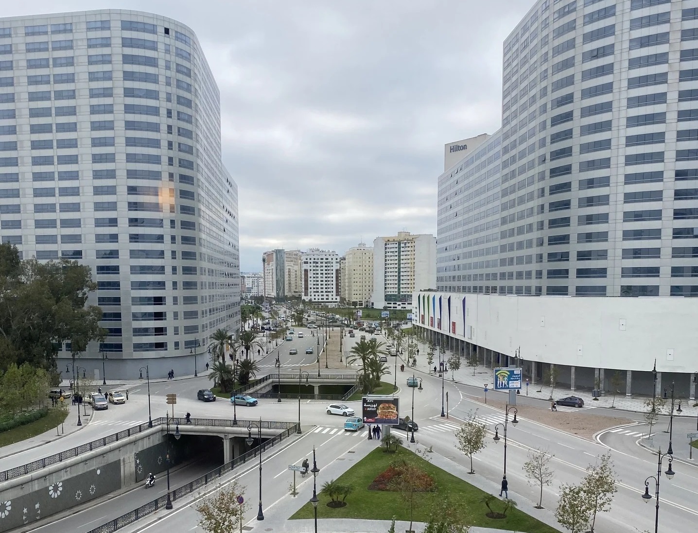 تطور قطاع السياحة.. خارطة طريق تعتزم القطعَ مع تبعات زمن الجائحة