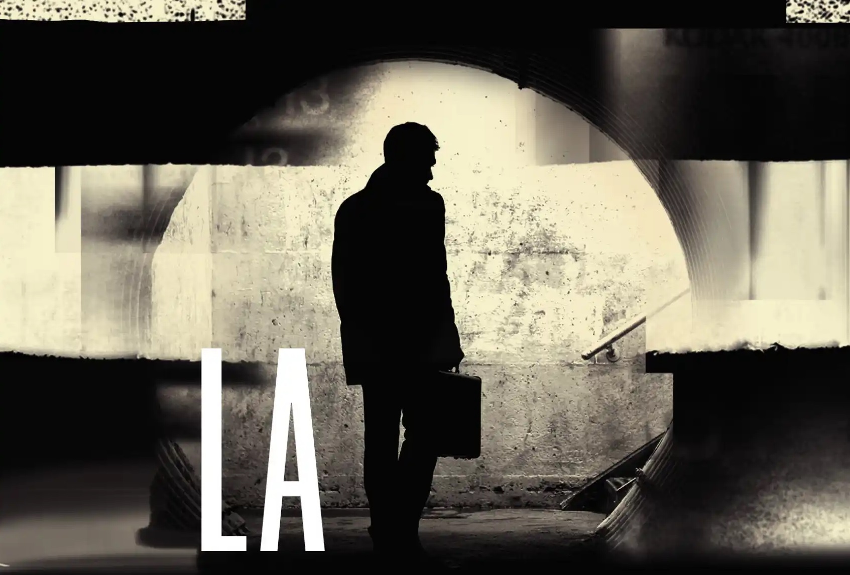 جاسوس إسباني يكشف خطة المغرب لاسترجاع سبتة ومليلية