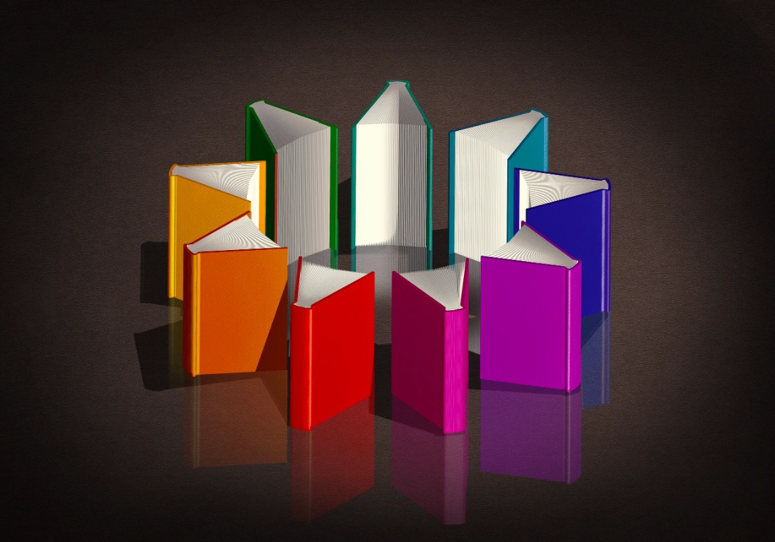  سلطات الرباط تسحب كتبا مدرسية تشجع على المثلية 