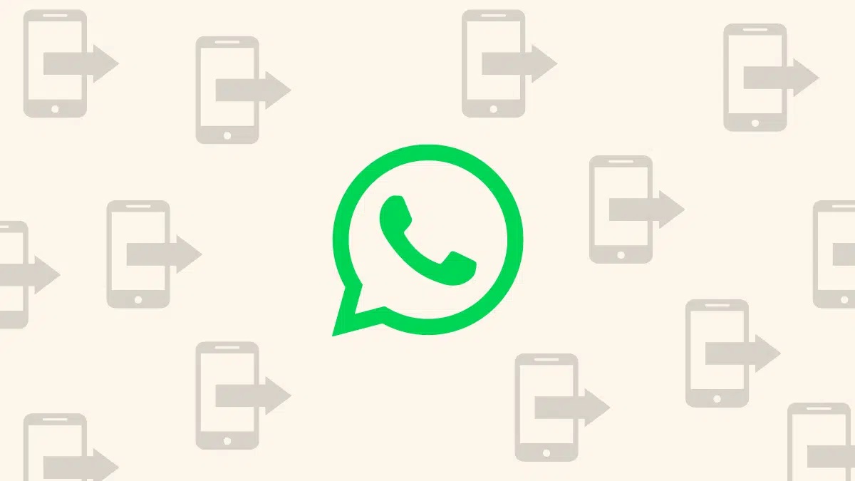  رسميا.. واتساب تطلق ميزة مشاركة الشاشة 