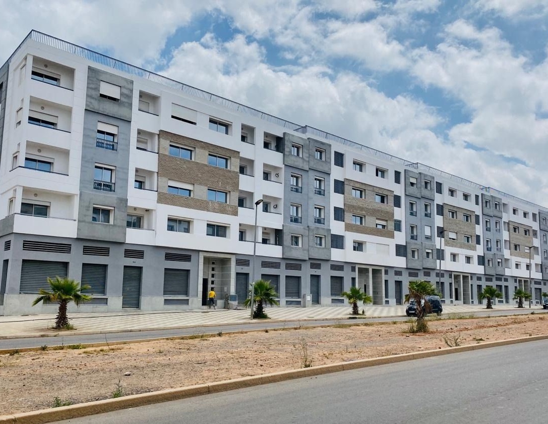 شهادة الإبراء الضريبي.. إصلاح بطعم الارتباك