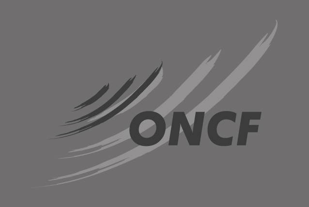 مكتب السكك الحديدية يساهم بـ 10 مليار سنتيم لمساعدة المتضررين من الزلزال