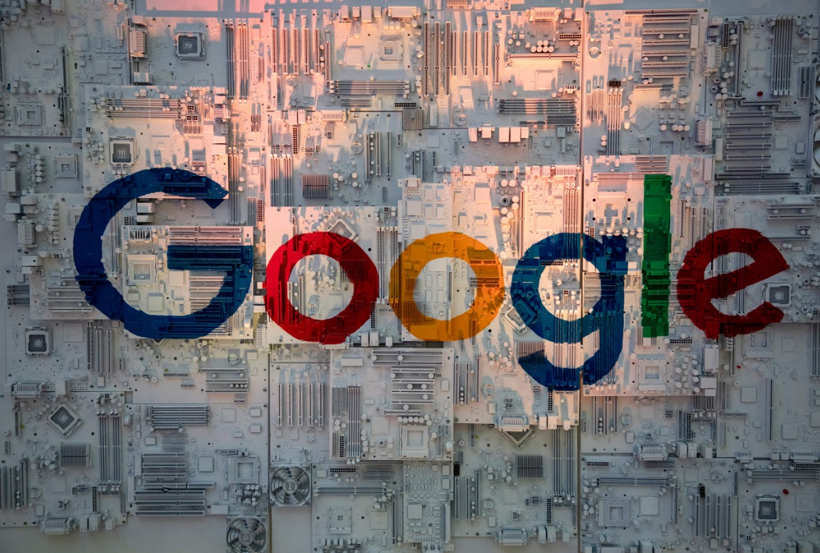  وظفت أول عامل سنة 1998.. تعرف على تاريخ ومسار شركة Google 