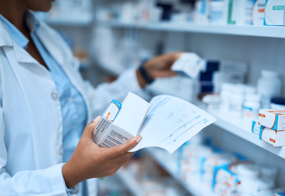 قرض أوروبي بقيمة 34,5 مليون أورو لدعم قطاع الأدوية بالمغرب