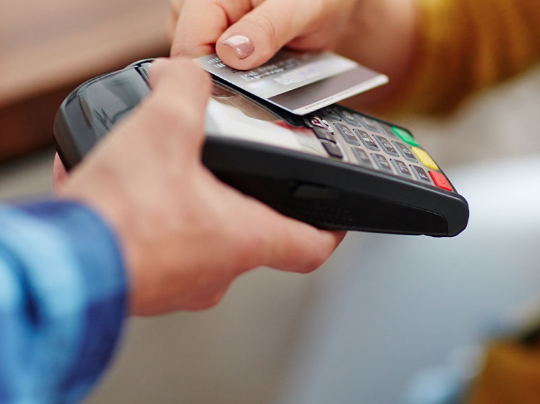 دراسة: عمليات الاحتيال على بطاقات الائتمان كلفت 32,3 مليار دولار