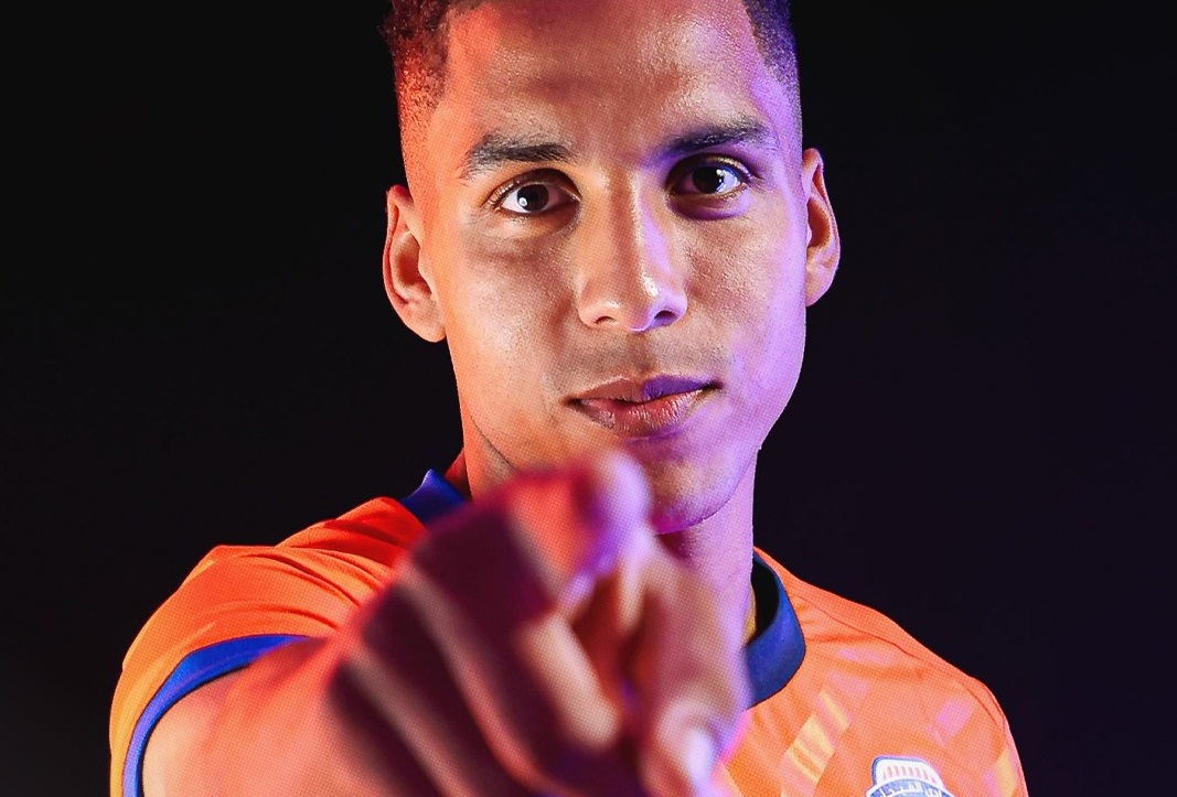 هذه قيمة صفقة انتقال الصابيري إلى نادي الفيحاء السعودي