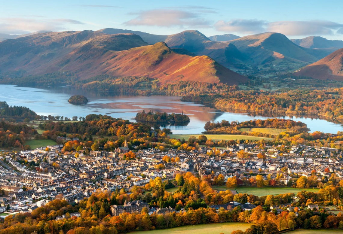 أسعار العقار تتراجع في بريطانيا