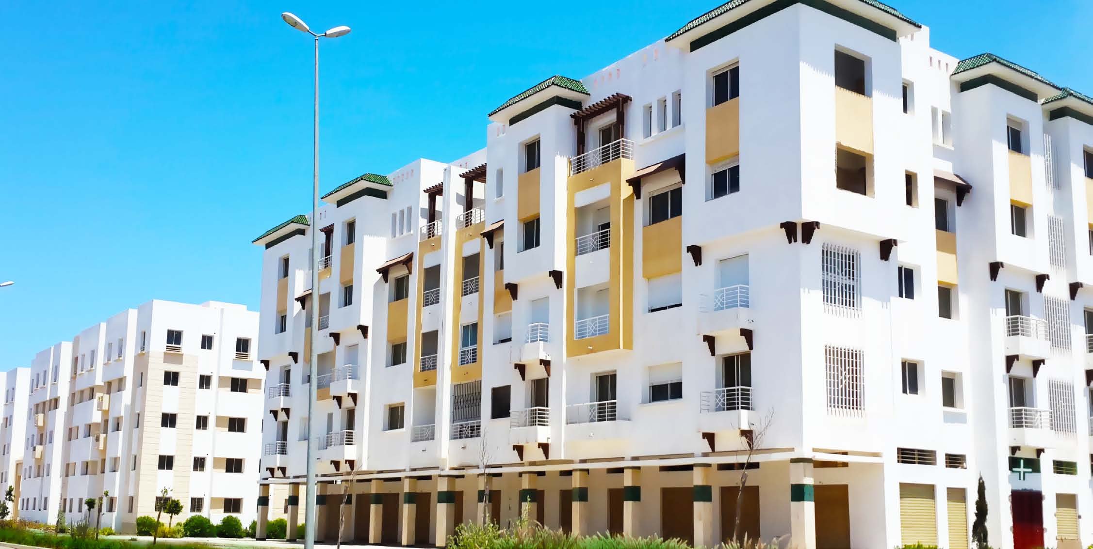 دعم الدولة المباشر لاقتناء السكن.. هذه تفاصيل وإجراءات الحصول على مبالغ الدعم