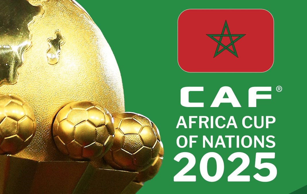 بعد "المغرب 2025".. الكاف يعلن عن مستضيف "كان 2027"