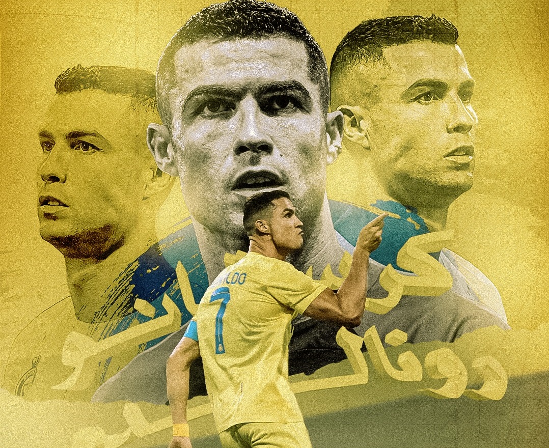 مليار دولار أنفقتها أندية كرة القدم السعودية لضم 200 لاعب