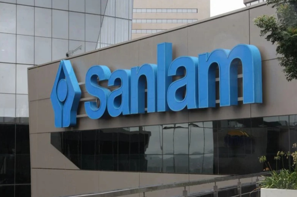 "سنلام المغرب" تحقق نتيجة صافية فاقت 22 مليار سنتيم