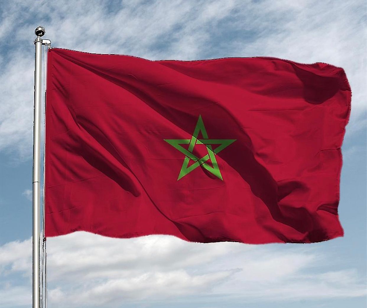 القاهرة... بدء أعمال "قمة السلام" بمشاركة المغرب