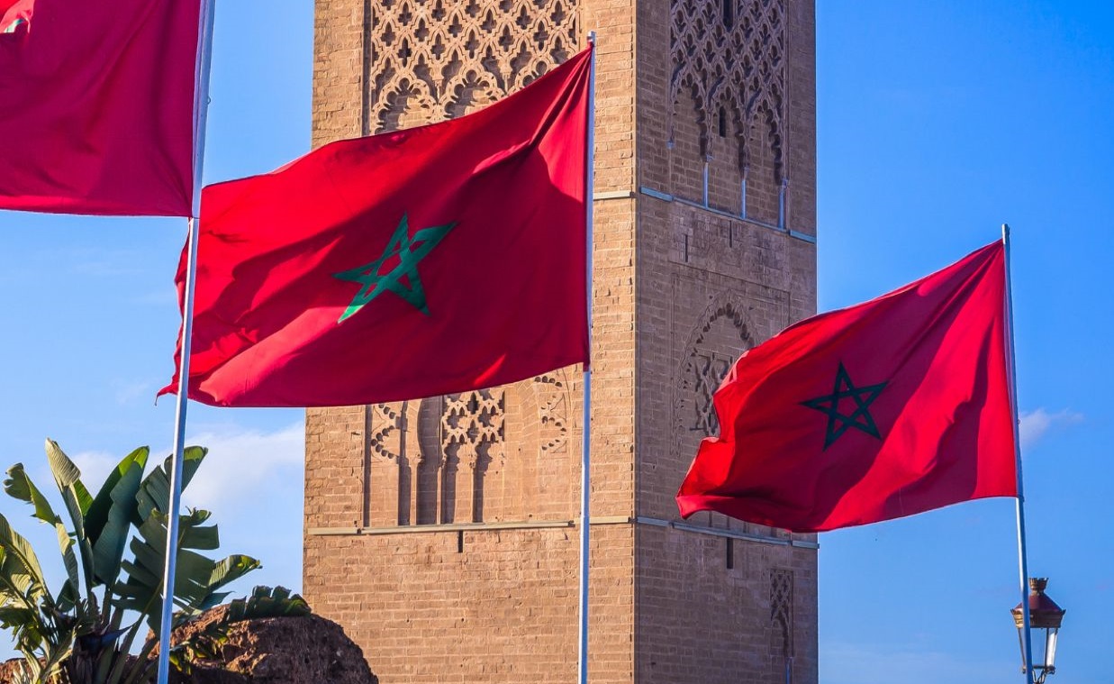  معهد إسباني: المغرب يفرض نفسه كوجهة جذابة ومستدامة للمستثمرين الدوليين 