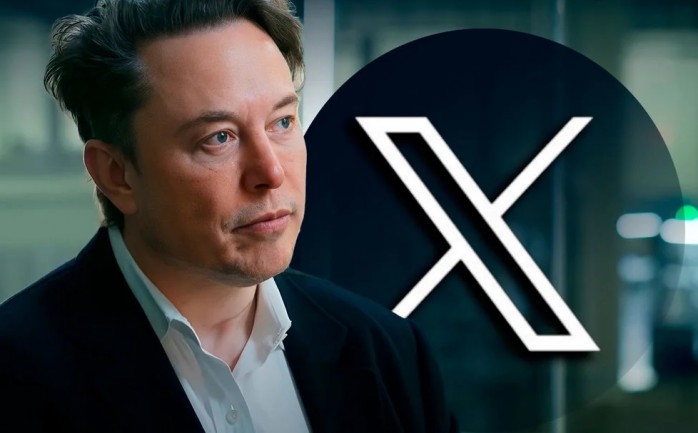 تويتر يتجه لفرض رسوم على جميع المستخدمين