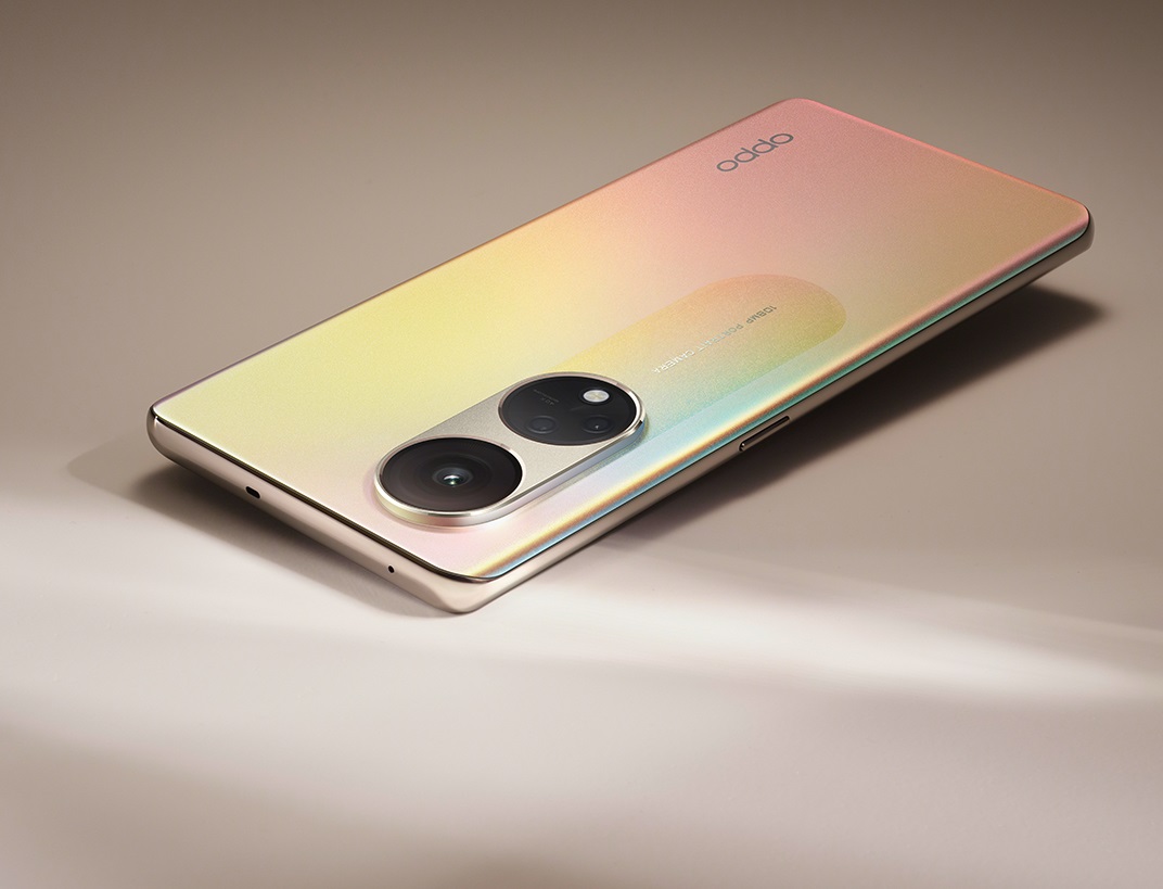 الاشتراكات بالهاتف المحمول بالمغرب تتجاوز 54 مليون اشتراك