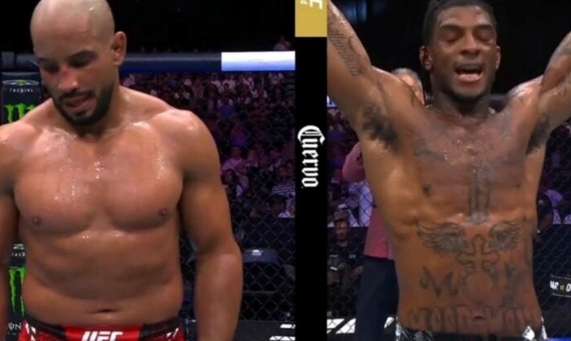 خسارة جديدة لأبو زعيتر