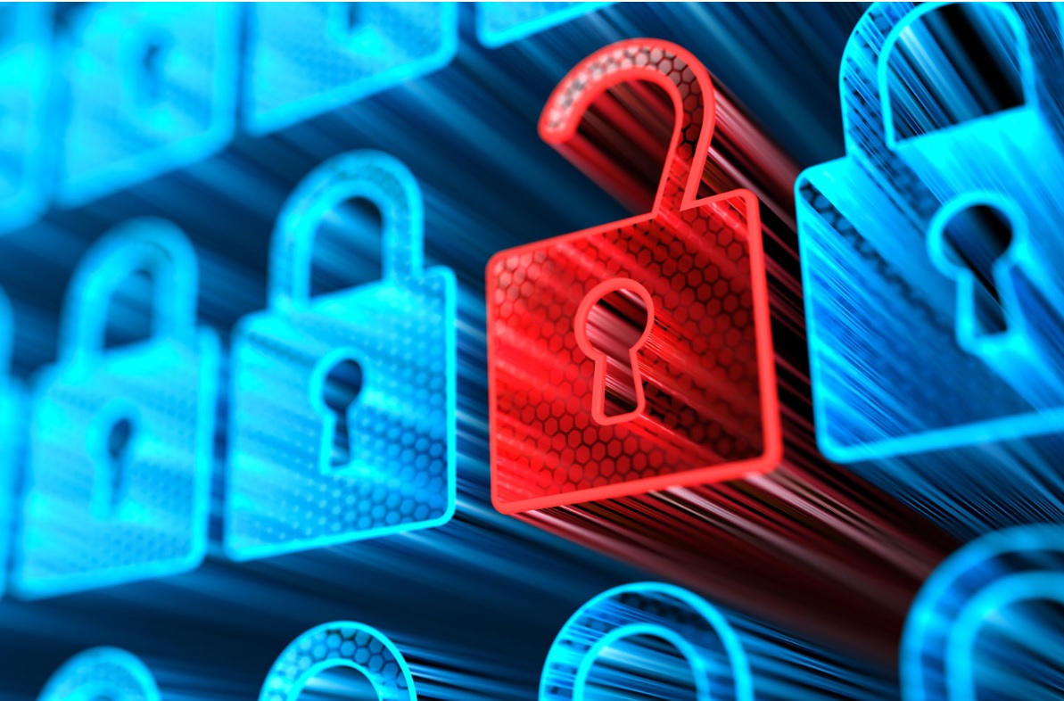 المغرب والإمارات يوقعان مذكرة تفاهم للتعاون في مجال الأمن السيبراني