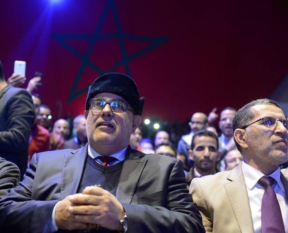 على غرار بنكيران.. العثماني أيضا يحصل على معاش استثنائي