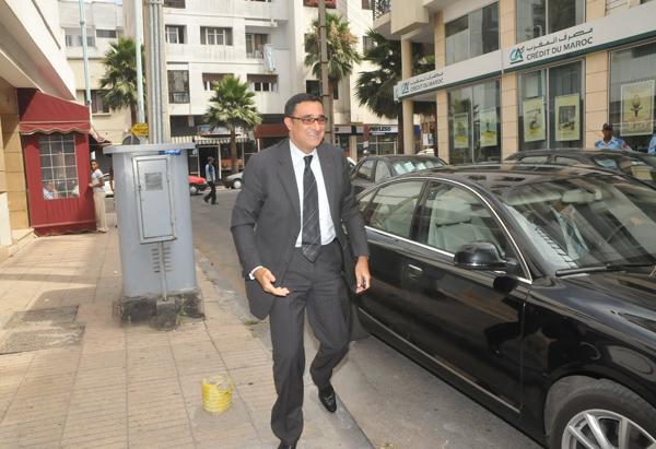 تعرف على قيمة المبالغ التي حولتها الدولة للمؤسسات والمقاولات العمومية