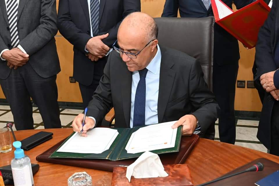 هذا موعد صرف منح التعليم العالي