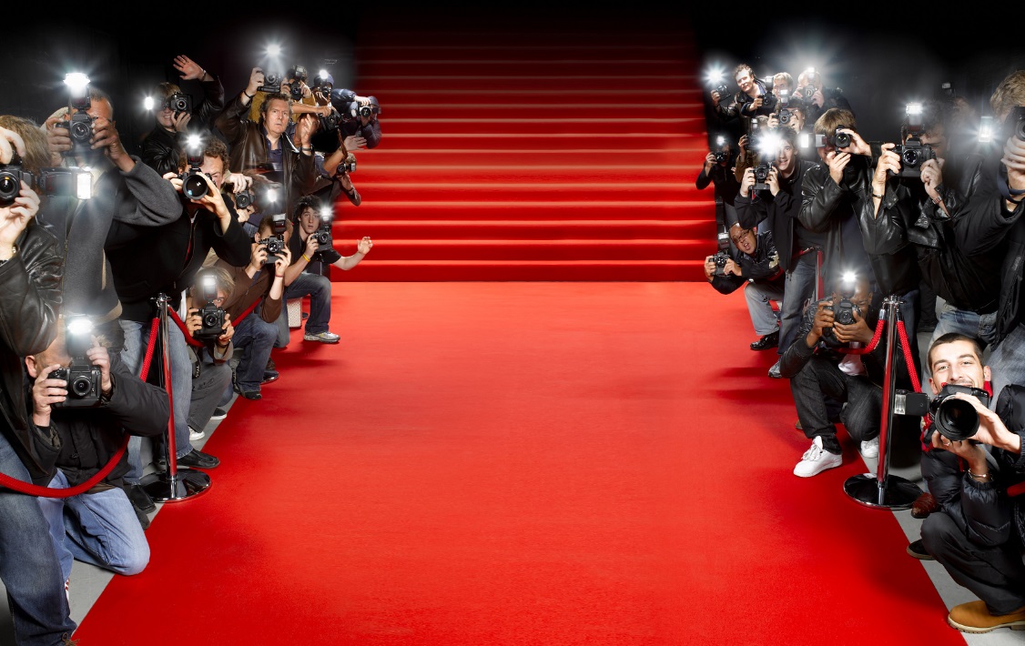 العثور على شاب لم يتحوّل بعد إلى "كوتش" بالمغرب