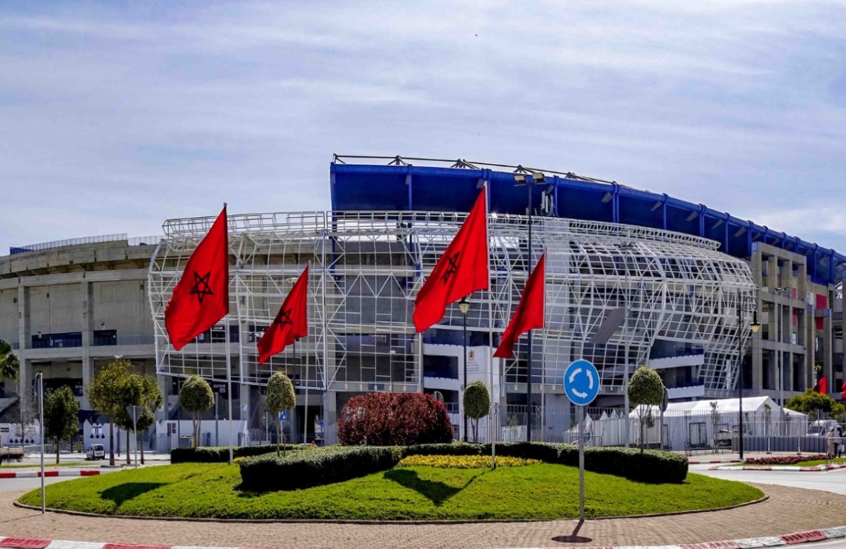 تفاصيل مونديال 2030: مباريات الافتتاح في هذه الدول وهذه ملاعب المغرب المرشحة