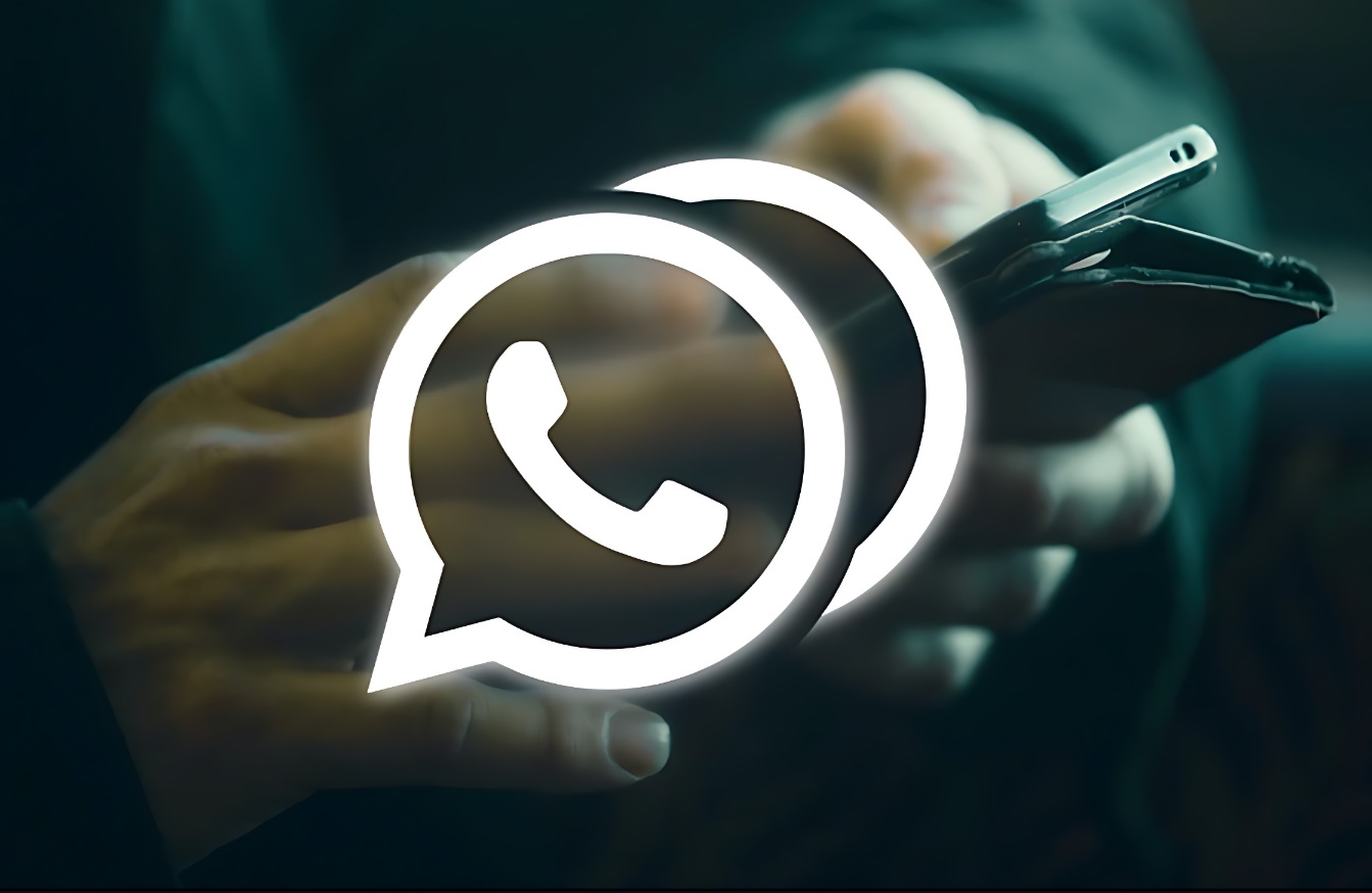 نصابون يستهدفون مغاربة عبر واتساب