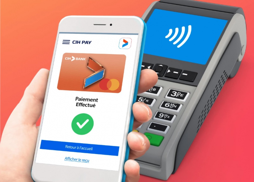  اقتطاعات مفاجئة لزبائن CIH بنك تثير غضب زبائنه 