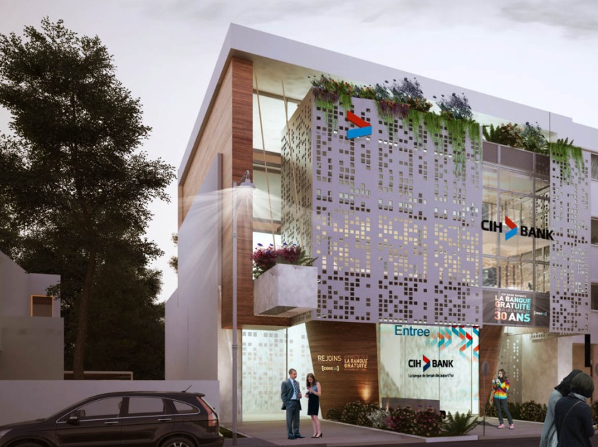   بمعاملات تجاوزت 19 مليون درهم.. القرض العقاري والسياحي يتصدر قائمة البورصة 