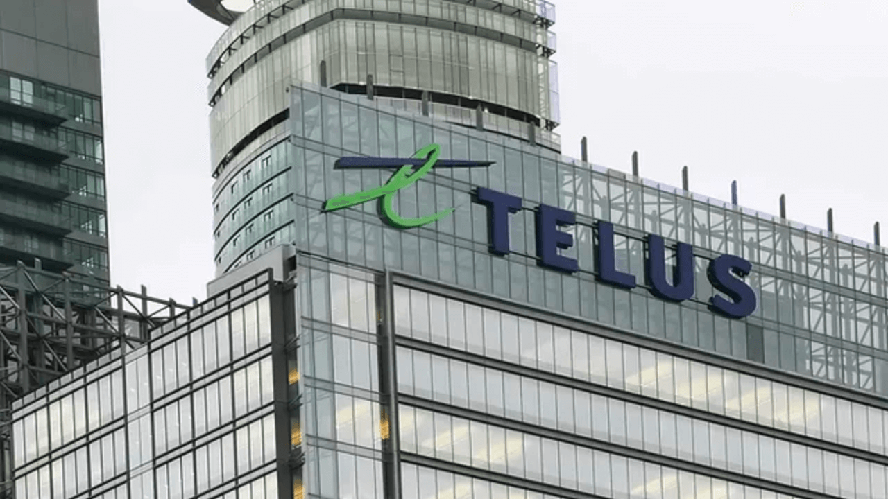 تطمح لتوظيف 800 شخص.. شركة Telus الكندية تفتتح مكتبها في الدار البيضاء