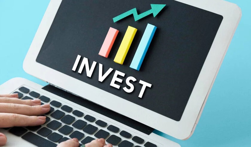 عدد المقاولات المحدثة بالمغرب يبلغ 69 ألف مقاولة متم شتنبر