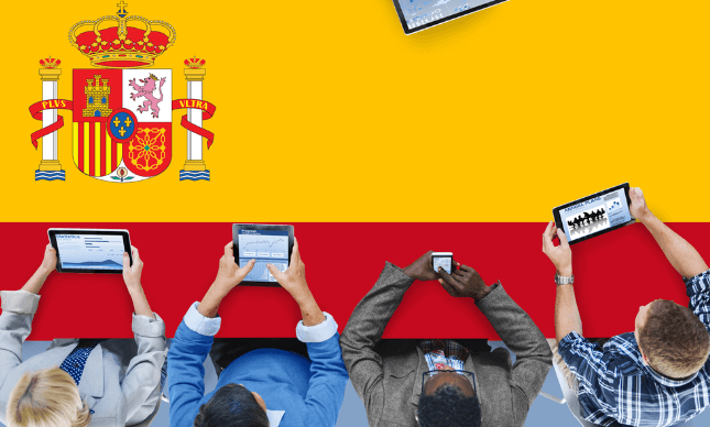 فيزا شنغن.. هذه أكثر 11 مهنة تحتاجها سوق العمل بإسبانيا