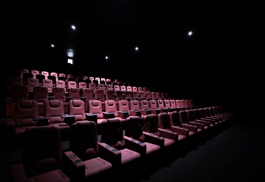  دعم استثنائي بقيمة 25 مليون درهم لرقمنة وتحديث قاعات سينما بالمغرب 