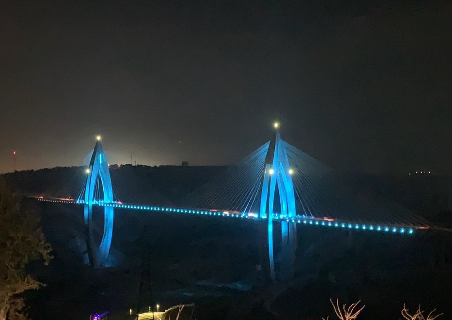 الطرق السيارة.. استثمارات 2024 قد تصل إلى 2,1 مليار درهم