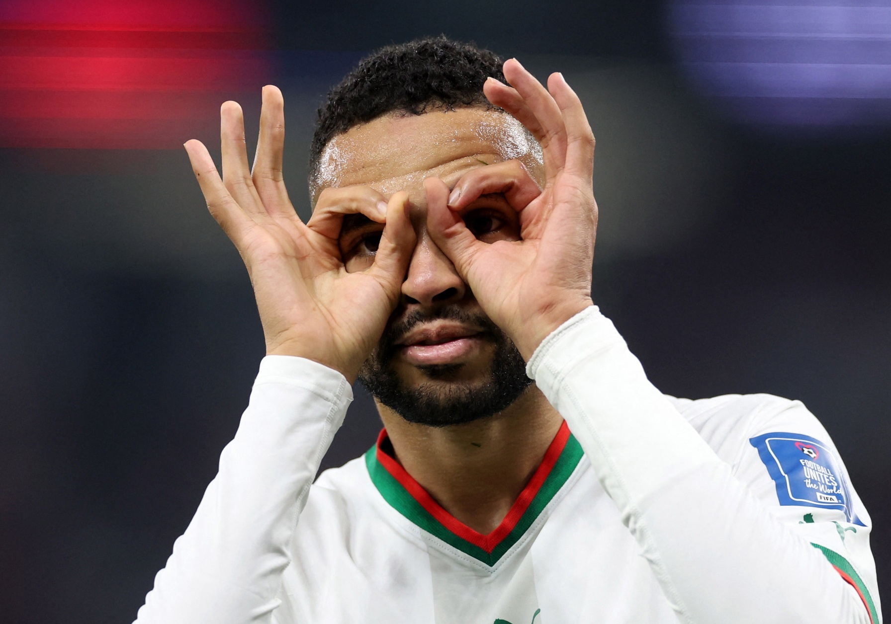 النصيري ضمن اهتمامات مانشستر يونايتد في الانتقالات الشتوية