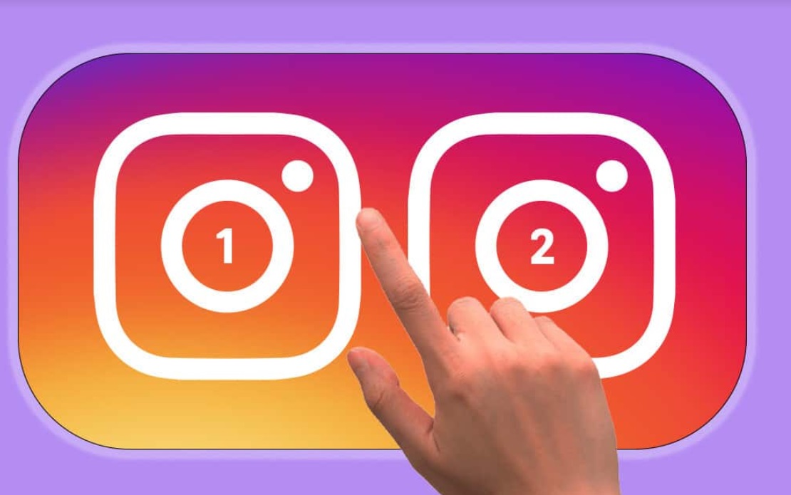 ميزة خاصة على إنستغرام خاصة بالأصدقاء المقربين