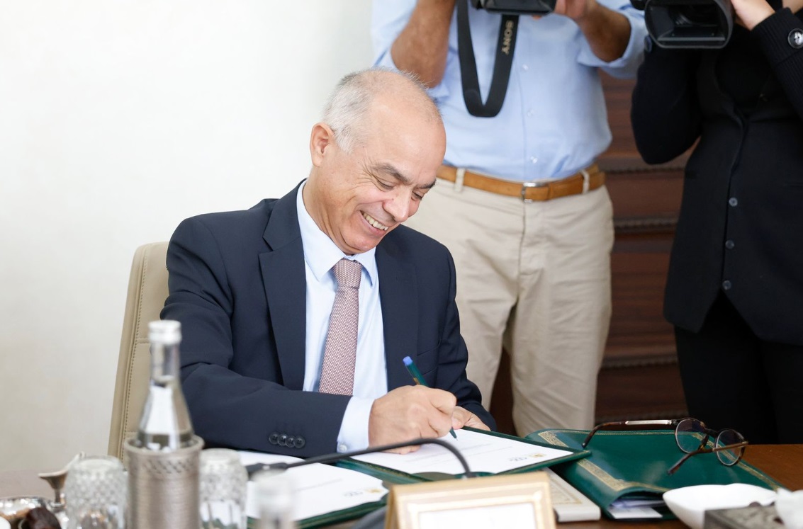 إضراب جديد لمدة 4 أيام لأساتذة التعليم الثانوي