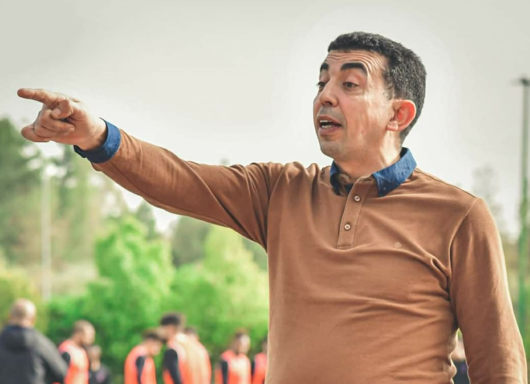  فضيحة تذاكر المونديال.. تخفيف الحكم على الحيداوي 