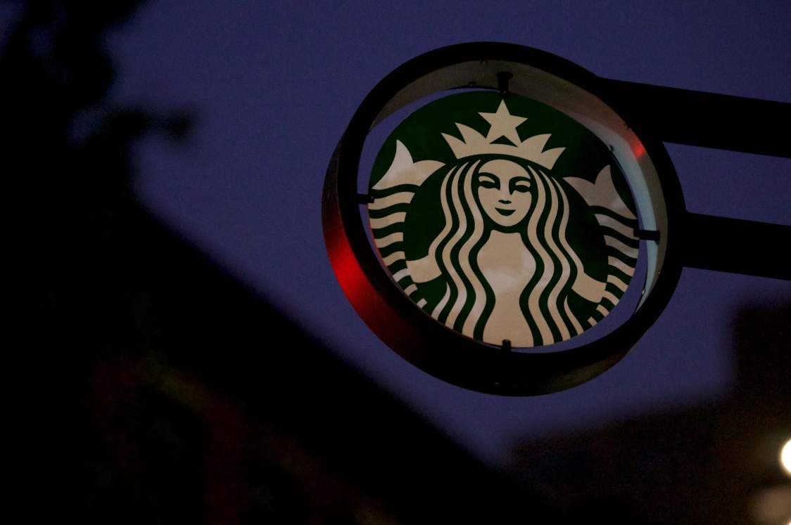 مصدر يوضح لـ"آخر ساعة" حقيقة مغادرة "أش إم" و"ستاربكس" للمغرب!