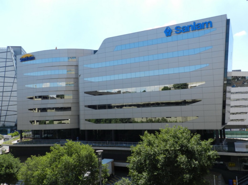 "سنلام المغرب" تحسن رقم معاملاتها بـ 3,1 في المائة عند متم شتنبر