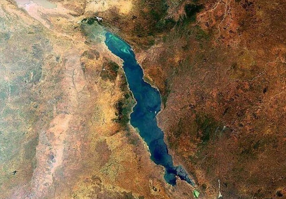 صدع في القارة الإفريقية يتسع بشكل أسرع من المتوقع