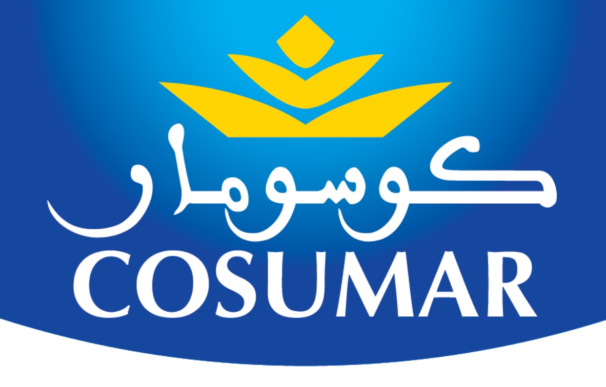  مجموعة "كوسومار" تبيع مساهمتها في شركة "درة" بـ65 مليون دولار 